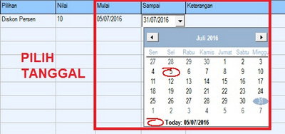 penjualansoftware_upload/Penjualan%20Dapat%20Hadiah%20Barang%207.jpg